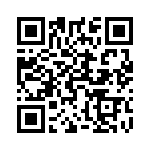 5680704444F QRCode