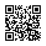 5680704444FLEX QRCode