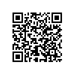 5680704444_ASUS QRCode