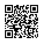 5680704445F QRCode