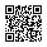 5680704804F QRCode
