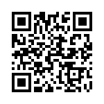 5680704811F QRCode