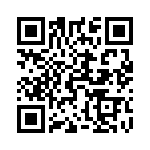 5680704816F QRCode