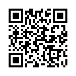 5680704845F QRCode