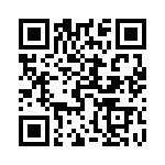 5680704847F QRCode