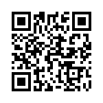 5680714834F QRCode