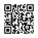 5680721144F QRCode