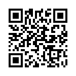 5680724444F QRCode