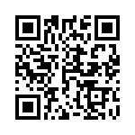 5680731114F QRCode