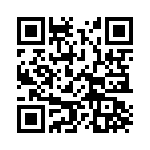 5680731839F QRCode