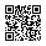 5680731842F QRCode