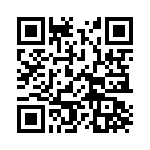 5680731843F QRCode