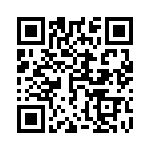 5680731848F QRCode