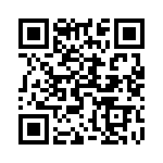 568074445F QRCode