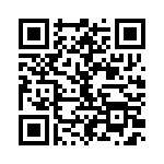 5680F1LC_1LC QRCode