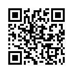 5681-08 QRCode