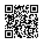 5681F1-1 QRCode