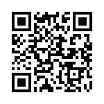 5681F5-5 QRCode