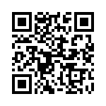 5681F5LC_X QRCode