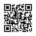 5682-01 QRCode