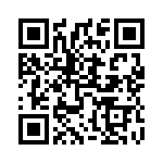 5682-41 QRCode