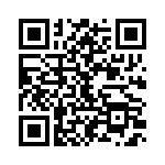 5682202122F QRCode