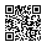 5682211023F QRCode