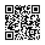 5682211111 QRCode