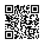 5682211112F QRCode