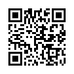 5682211212F QRCode