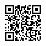 5682211312F QRCode