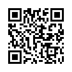 5682211801F QRCode