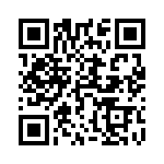 5682212102F QRCode