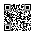 5682212222F QRCode