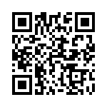 5682212232F QRCode