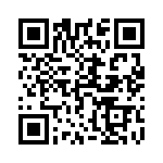 5682212322F QRCode