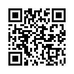 5682212809F QRCode