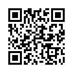 5682212811F QRCode