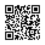 5682213111F QRCode