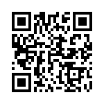 5682213232F QRCode