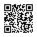 5682231311F QRCode