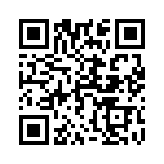 5682232121F QRCode