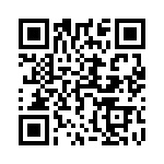 5682232210F QRCode