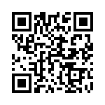 5682232222F QRCode