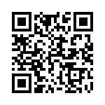 56822323234F QRCode