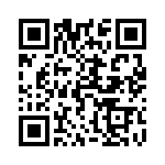 5682234323F QRCode