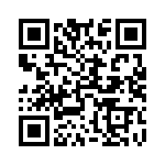 56822422223F QRCode