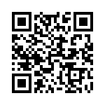 56822422224F QRCode