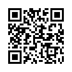 56822432323F QRCode