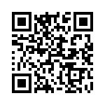 5682F1-5V_1-5V QRCode